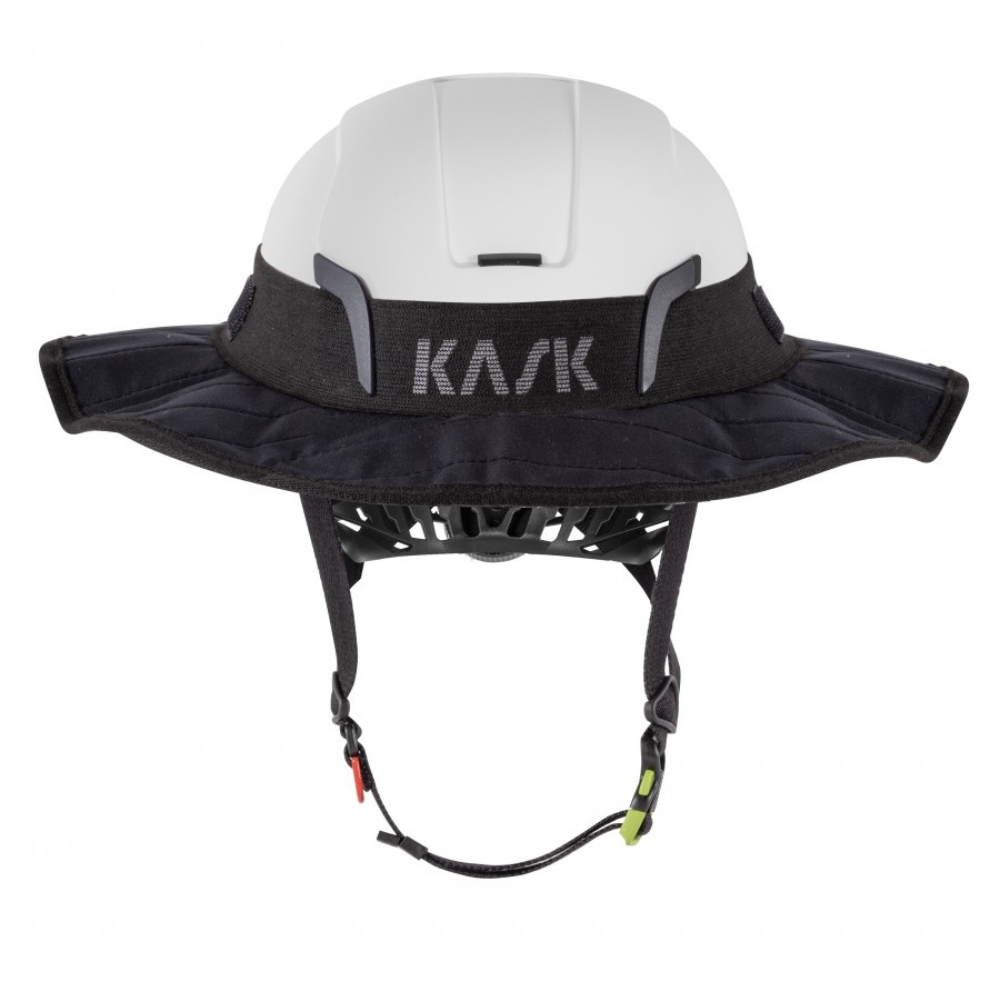 Kask Fr Sunshield from GME Supply